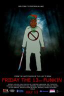 'p 13 1488 autism_speaks bug call_center dark_skin discord english_text esl eslfnfpedo flag:minor_attracted_person flag:transgender_pride_flag fly fnf_pedo friday friday_night_funkin friday_night_funkin' friday_the_13th horror indian jakparty_soy jewish_autism_network lake love_is_love map_(pedophile) mossad movie nicolás_maduro pedophile poster pun satoko satoko_houjou(namefag) satoko_houjou(user) satoko_houjou_(user) satoko_houjou_fan scam server servers spam subvariant:chudplier trend:jartycuck variant:markiplier_soyjak wef world_economic_forum // 2000x3000 // 3.2MB