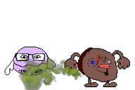 Warrior-Z(user) bo_noise brap clamchor fart goblin nigger pepperoni pepperoni_goblin pizza_tower poop stinky variant:meximutt // 1500x1000 // 226.2KB