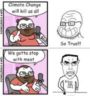 2soyjaks calarts climate_change glasses millions_must_die so_true stonetoss stubble subvariant:chudjak_front variant:chudjak variant:soyak vaush // 218x232 // 37.7KB