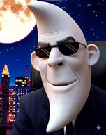 ai_generated cobsontalks gemini moonman variant:cobson // 813x1024 // 723.2KB