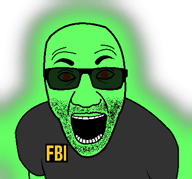 2026 adobe_flash aquarium boombox disco disco_ball fish game glasses interactive music new_year party speaker sunglasses swf variant:impish_soyak_ears white_skin // $size // 4.2MB