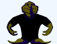 front_facing garn47 happy variant:impish_soyak_ears // 230x180 // 3.9KB