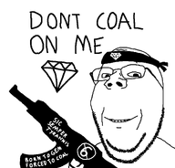 6 gem glasses gun headband smile stubble subvariant:wholesome_soyjak text variant:gapejak // 1125x1080 // 102.6KB