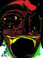 esl fnf_pedo friday_night_funkin' liquify_tool shitskin // 600x800 // 597.3KB