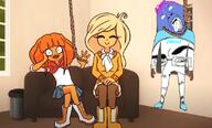 dem cobsontalks coco_(ongezellig) cordsontalks discord hanging leaking mymy ongezellig rope variant:bernd // 822x496 // 421.5KB