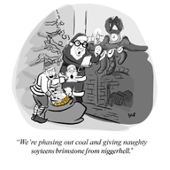 'toss 2soyjaks angry approved_by award beard belt belt_buckle boomer_comic brimstone candle cartoon christmas christmas_tree clock clothes coal comic drawn_background ear elf elf_ears elf_hat elf_shoes fireplace full_body glasses hand hat holding_object jimbo_(namefag) jimbo_(user) meta:namefags meta:vlodson_is_'p meta:vlodson_will_never_be_a_gem moustache new_world_order open_mouth ornament poopson presents sack santa santa_claus santa_hat soyjak stocking storybots_is_forced_nigger_brimstone stubble suit surprised teeth text the_absolute_state_of_the_booru toss tree variant:bangjak variant:fatpony variant:feraljak variant:mariojak variant:poopson variant:slatejak variant:soyjak_sexplant variant:unknown variant:useless_nuvariant variant:vlodson white_hair wordswordswords wreath // 1920x1920 // 1.4MB