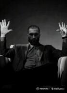 gigachad gigafly meta:ai_generated meta:tagme nas:gigachad // 720x992 // 13.5MB gigachad gigafly meta:ai_generated meta:tagme nas:gigachad // 720x992 // 13.5MB