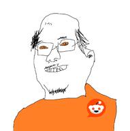 forced gem ken_paxton orange orange_shirt reddit reddit_meme redditard republican snca social_media variant:unknown xitter xitter_pedo // 4095x4111 // 809.6KB