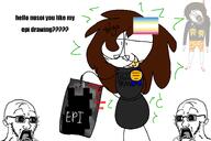 award drawfag epi flag:minor_attracted_person glasses greeny_phatom meta:barely_a_soyjak meta:barely_soyjak_related namefag_drama pedonigger pedophile porn subvariant:doctos tolyatangerine_(user) tranny_artstyle variant:bernd // 1500x1000 // 348.1KB