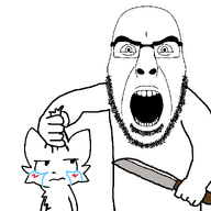 boykisser boykissersilly_cat knife variant:cobson // 670x586 // 224.5KB