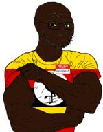 strong uganda ugandan-x(user) variant:soyak // 683x876 // 134.0KB