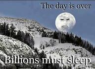 angry closed_mouth glasses irl_background its_over millions_must_die moon soyjak subvariant:chudjak_front text variant:chudjak // 1280x940 // 228.0KB