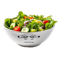 cucumber food glasses salad subvariant:neutralplier tomato transparent_background variant:markiplier_soyjak vegetable wrinkles // 1000x1000 // 623.7KB