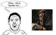 fallout_2 michael_belyayev michael_belyayev_live nas text wow_she_is_literally_me youtuber // 1280x814 // 546.0KB
