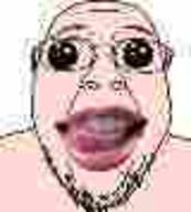 baby babyjak caca jpeg licking_lips lips oh_my_god_she_is_so_attractive variant:bernd white_skin // 80x89 // 13.3KB