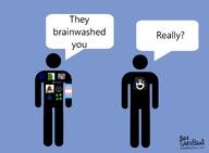 4chan 4cuck Warrior-Z(user) ben_garrison black_skin blover discord foodist o9a pedophilia pepe slopjak soytan_will_always_be_a_gemerald star_of_david toss transgender_flag // 1466x1080 // 360.4KB