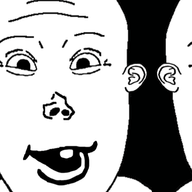 animated ext=gif forced_meme variant:vlodson vloderald vlodson_will_always_be_a_gem // 512x512 // 812.0KB