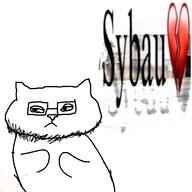 animal cat catjak catjak_will_always_be_a_gemerald gemerald gemmiest_jak sybau variant:catjak // 500x500 // 161.1KB