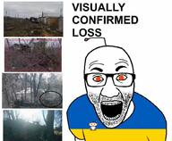antenna glasses orange_eyes reddit russo_ukrainian_war soyjak stubble text ukraine variant:el_perro_rabioso // 1024x840 // 113.6KB