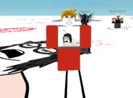 anti_soytan blox drawing gem roblox subvariant:metal_pipe_soytan total_sloptran_death variant:soytan // 658x486 // 69.0KB