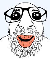 black_eyes lips no_teeth oh_my_god_she_is_so_attractive remastered transparent_background variant:israeli_soyjak // 1024x1224 // 50.7KB