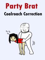 closed_mouth clothes frown full_body glasses hair nsfw penis redraw sex smile soyjak stubble text turkiye variant:soyak white_skin // 960x1280 // 107.8KB