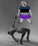 ack estonia gigachad rope tranny variant:bernd // 844x1022 // 375.2KB