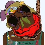 anime arch_linux artist:nathaniel_higson bald banana_split_ice_cream beard blond blush bmt bowtie carl_gustaf catchan crown crying cunny freckles froot glasses hyperborea jake jakparty_soy jaksoy_party jassy jassybrap jassycaca jassycuck jassyfail jassygook jassygooner jassykike jassyloser jassymutt jassynigger jassypedo jassyshitskin jassytranny jassytroon loli lolicon lute map_(pedophile) meda meta:tagme mud_(user) nate nigger pedophile pipe robe rope sean sharty shemmy shitskin skajyos slopjak smoking soygem_party soyjak_party stubble subvariant:lutejak subvariant:muscular_chud subvariant:soylita suicide sunglasses swedish_win swinny tagme_character_name togo uooh variant:a24_slowburn_soyjak variant:bernd variant:chudjak variant:feraljak variant:flartson variant:gapejak variant:impish_soyak_ears variant:smugjak variant:soyak // 1518x1518 // 1.1MB