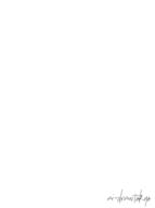 ai-draw_tokyo animated baby babyjak ext=gif pacifier variant:gapejak // 380x512 // 2.2MB