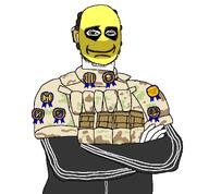 award escape_from_tarkov military track_suit variant:unknown // 1080x999 // 25.1KB