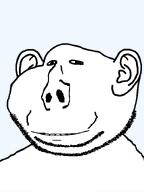 big_ears big_nose series:fusionjaks squint subvariant:massjak variant:gapejak variant:impish_soyak_ears // 598x800 // 27.2KB