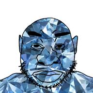 beard ear gem gem_skin meta:tagme variant:quanjak // 640x640 // 293.2KB