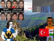 anatolia dna india more pajeet turkiye variant:chudjak // 2592x1944 // 2.0MB