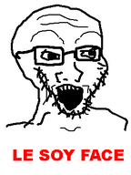 caption deformed drawn le_x_face open_mouth recreation snca traced variant:soyak variant:unknown white_background // 267x357 // 5.2KB