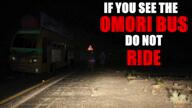 award backwards_cap basil_(omori) boyfriend_(friday_night_funkin') bus creepypasta fnf_pedo glowing_eyes hero_(omori) hyper_realistic kel_(omori) mari_(omori) meta:nas narrator ominous omori reading realistic remastered road scary series:brimstone_creepypastas shadow sign slopjak subvariant:chudplier sunny_(omori) thumbnail tranny transgender_flag troon variant:bernd variant:markiplier_soyjak vehicle video_game // 960x540, 582.4s // 13.3MB