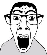 variant:chudjak variant:dylanjak // 552x650 // 23.4KB