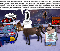cory daytime_visitor meta:tag_reset oneyplays seething snow spazkid town trolling variant:chudjak variant:cobson variant:meximutt // 1736x1500 // 1.9MB