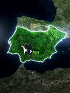 al_andalus arab berber conquest crying edit flag:spain horse iberia iberian_penisula islam light_brown_skin muslims nas:chad_thundercock north_africa north_african slave song spain variant:chudjak variant:wojak war // 1080x1440, 24s // 13.4MB