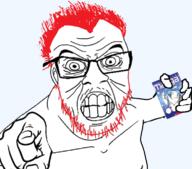 meta:tagme // 772x681 // 268.3KB