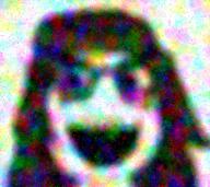 BRIMMIEST_COMMENTS_SECTION☣️☣️☣️_DO_NOT_ENTER☣️☣️☣️ clothes glasses hair happy variant:soytan // 322x287 // 212.5KB