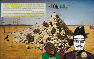 ack arab aryan decapitation desert iran persian sandnigger saudi_arabia skulls variant:bernd variant:chudjak // 1290x808 // 432.4KB