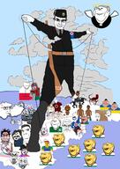 bear belarus cecil_rhodes czechia desert fico flag flag:belarus flag:hungary flag:poland flag:roma flag:transgender_pride_flag flag:ukraine gypsy hanging hlinka_guard hungary jozef_tiso kalinak korcok kotleba map mongol poland reddit roma rope slovak slovakia sneed sns sonnenrad subvariant:trad_wife tank track_suit tranny trend:aryan ukraine // 5605x7938 // 7.0MB