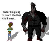 meta:tagme subvariant:hornyson variant:cobson variant:soyak // 1024x866 // 234.6KB