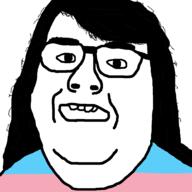  // 1000x1000 // 69.9KB