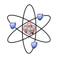 atom bloodshot_eyes crying ear electrons element glasses lithium multiple_soyjaks neutrons nucleus open_mouth protons science smile soyjak stubble variant:impish_soyak_ears variant:soyak wojak // 1600x1600 // 513.3KB