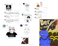 brimstone cobsontalks cobsontalks_is_a_stupid_nigger_and_i_hate_him cordsontalks discord fuggen_jerdee hunky_twink_sex_machine immigrant nusoi nusoicaca propaganda subvariant:cobsontalks subvariant:lawrence subvariant:wholesome_soyjak text tiktok variant:alicia variant:bernd variant:cobson variant:gapejak variant:markiplier_soyjak // 2500x2000 // 2.1MB