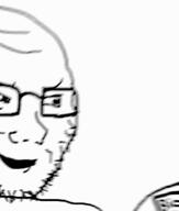 edit edit_(tiktok) ext=mp4 music nas nas:gigachad tiktok variant:markiplier_soyjak variant:soyak video // 1080x1270, 22.3s // 12.9MB