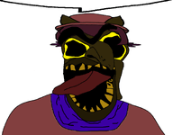 brown_skin jewish_nose jimbo_(namefag) jimbo_(user) jimbrap jimbraphog meta:namefags oneshot oneshot_pedo_nigger oneshotfag pooneshit pooneshit_pedo speech_bubble speech_bubble_empty subvariant:korgjak variant:skajyosjak vivo_endive // 1642x1287 // 232.1KB