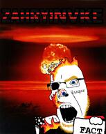 fire flag:zahryi nuclear series:countryNVKE series:randomly_generated_ethnicities skeleton variant:cobson zahryi // 1174x1474 // 1.8MB
