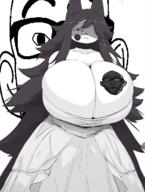ai_generated fundamental_paper_education miss_circle oreo variant:nojak wedding_dress // 968x1280 // 853.6KB